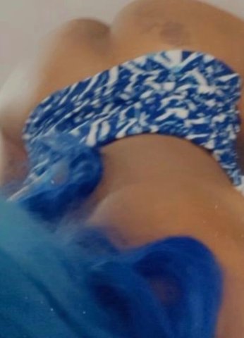 Chicago IL Sweet Sexy Star — Oral & Deep Throat Sessions - 1