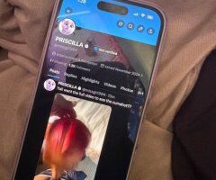 Jacksonville FL Blow n Go Outcalls — $100 - Image 3