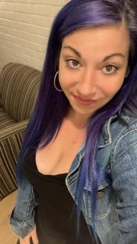Quincy Incall — deep throat, FF experience, creamy white wet & tight - 1