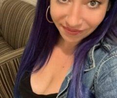 Brockton escorts - Quincy Incall — deep throat, FF experience, creamy white wet & tight