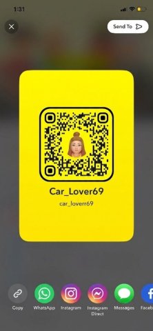 Santa Barbara CA Escort — Incall/Outcall, Car Date, Hotel - 1