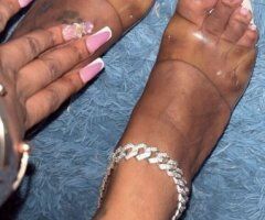 Greensboro, NC Independent Female Escort — Discreet Outcalls - Image 3