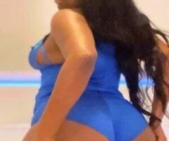 Spokane escorts - MsExotic The Beauty — Discreet, classy, fun escort