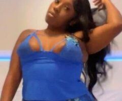 MsExotic The Beauty — Discreet, classy, fun escort - Image 3