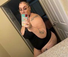 Exotic Jay — Latina BBW Cali Girl Freak (mommy) - Image 10