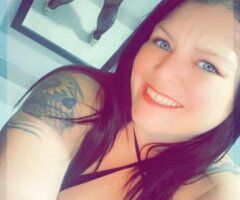 Huntsville Female Escort — Available After 6 PM Tonight - Image 2