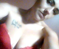 SAMI — HHR Duo Incall Special & Happy Hour BBJ (9am–1pm) — Buffalo, NY - Image 2