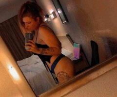 SAMI — HHR Duo Incall Special & Happy Hour BBJ (9am–1pm) — Buffalo, NY - Image 3
