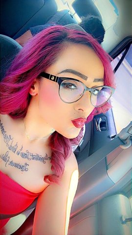 Latina MILF (33) — PNP, Full Service (No BB) + Cardates, Outcall - 1