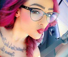 North Bay escorts - Latina MILF (33) — PNP, Full Service (No BB) + Cardates, Outcall