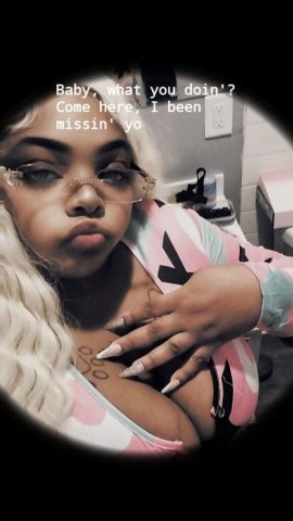Milwaukee WI Outcalls Only Female Escort — 3 Holes Available - 1