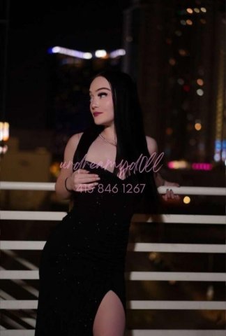 Sacramento Petite Slim Babe Escorts — 5 Star Provider (19) - 1