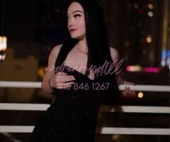 Sacramento escorts - Sacramento Petite Slim Babe Escorts — 5 Star Provider (19)