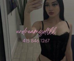 Sacramento Petite Slim Babe Escorts — 5 Star Provider (19) - Image 3