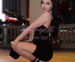 Sacramento Petite Slim Babe Escorts — 5 Star Provider (19) - Image 8