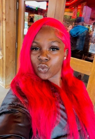 Augusta GA CarPlay-only Female Escort (No Incalls Right Now) - 1