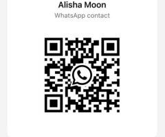 Laredo, TX Asian Female Escort — Incall/Outcall, Cardate & Content Videos - Image 5