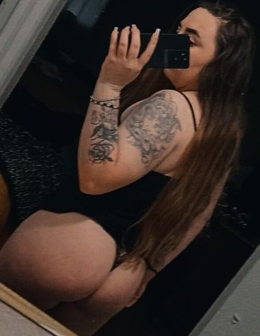 Kansas City, MO Real & Ready Incall — Tight & Wet - 1