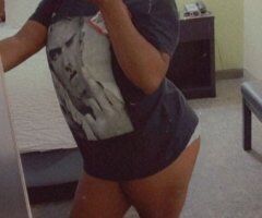 Fort Worth escorts - SukiSooooJuicy — Incall/Outcall & Full Body Massage (25)