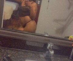 SukiSooooJuicy — Incall/Outcall & Full Body Massage (25) - Image 2