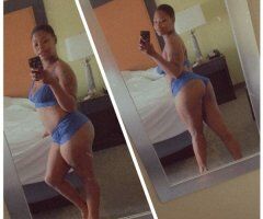 SukiSooooJuicy — Incall/Outcall & Full Body Massage (25) - Image 3
