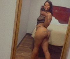SukiSooooJuicy — Incall/Outcall & Full Body Massage (25) - Image 6