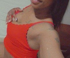 SukiSooooJuicy — Incall/Outcall & Full Body Massage (25) - Image 8
