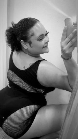 Pensacola BBW Female Escort — appointments only - 1