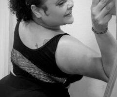 Pensacola escorts - Pensacola BBW Female Escort — appointments only