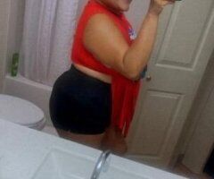 Pensacola BBW Female Escort — appointments only - Image 2