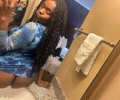 Southwest Virginia escorts - Madam Zodi & Her Ladies — Outcalls & Hosting