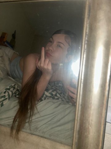 Fresno Petite 2-Girl Fun — LadySnoww - 1