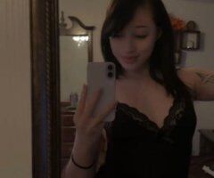 Incall Only Female Escort in Charleston, SC — Verification Required - Image 2