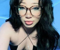 Incall Only Female Escort in Charleston, SC — Verification Required - Image 6