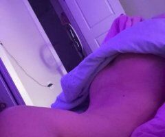 Incall Only Female Escort in Charleston, SC — Verification Required - Image 7