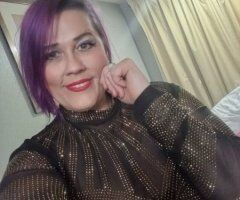 Memphis escorts - Memphis Independent Service Provider — BBJ, Rimming, Pegging & Full Service