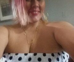 Memphis Independent Service Provider — BBJ, Rimming, Pegging & Full Service - Image 3