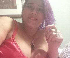 Memphis Independent Service Provider — BBJ, Rimming, Pegging & Full Service - Image 5