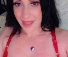 Springfield Hot Mom Escort (44) — Incall, Outcall & Carplay - Image 8