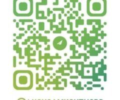 Available 24/7❤ - Image 4