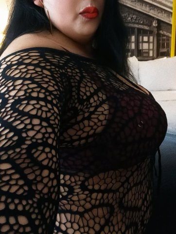 Discreet Latina Female Escort on Long Island, New York - 1
