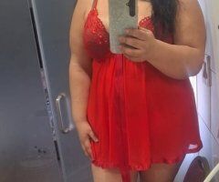 Discreet Latina Female Escort on Long Island, New York - Image 2