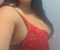 Discreet Latina Female Escort on Long Island, New York - Image 6