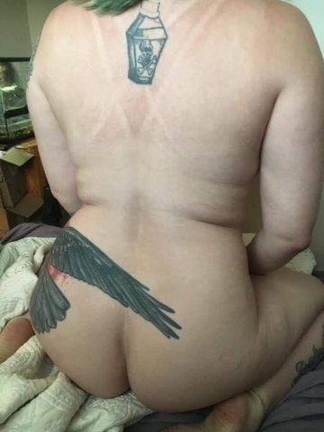 Salt Lake City UT Escort (Incalls/Outcalls) — 28 Full Service GFE - 1