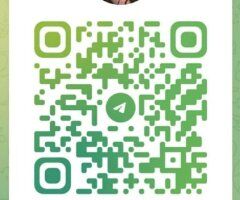 Salt Lake City UT Escort (Incalls/Outcalls) — 28 Full Service GFE - Image 3