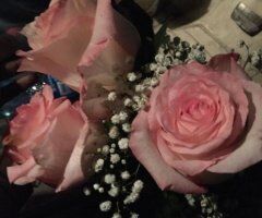Kansas City Out-In-Car Session — Bella’s Weekend Special - Image 9