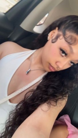 Creole Creamy Goddess (23) — Outcalls Only, No Law Enforcement, Condoms Required - 1