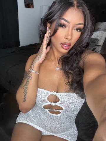 Falls Church Incall — Gentleman only (No GFE) - 1