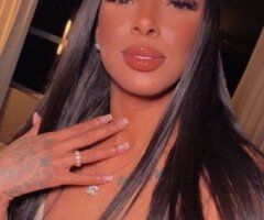 Falls Church Incall — Gentleman only (No GFE) - Image 10