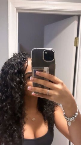 Portuguese Dominican Mature Outcalls (35+) — No AA, No Explicit Texts - 1